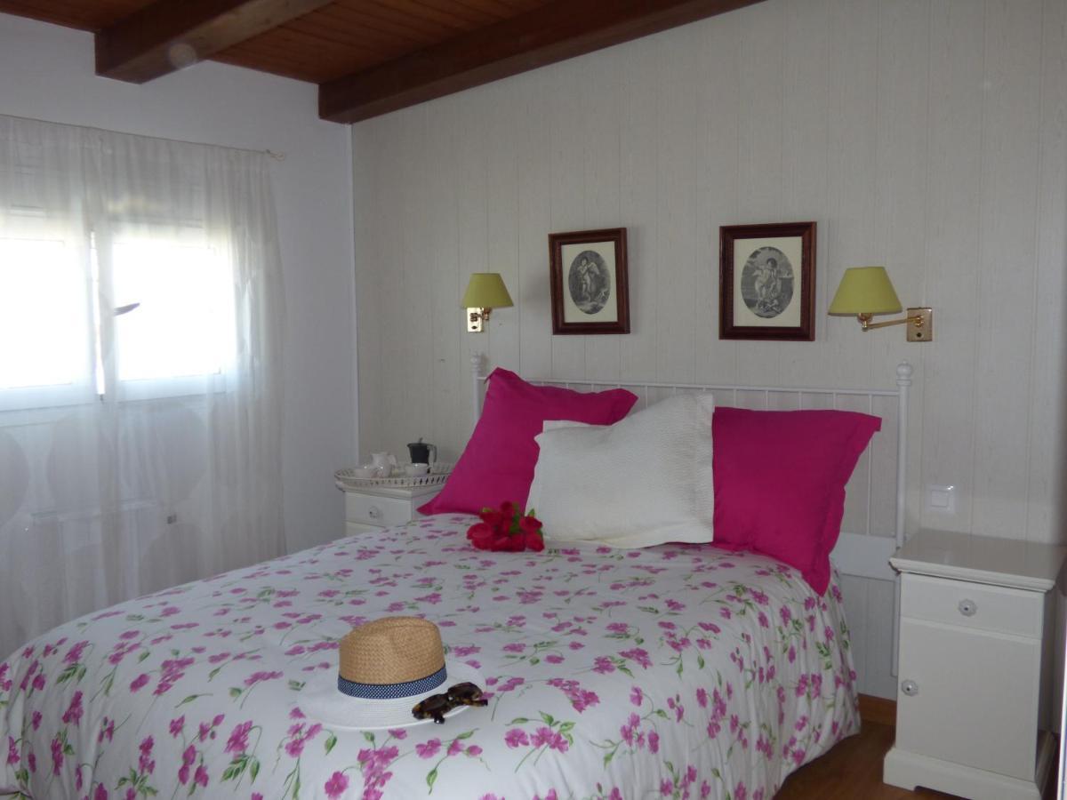 Apartamentos Jerezanos Jerez de la Frontera Bagian luar foto