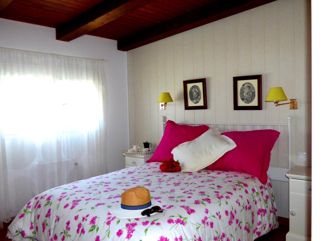 Apartamentos Jerezanos Jerez de la Frontera Bagian luar foto